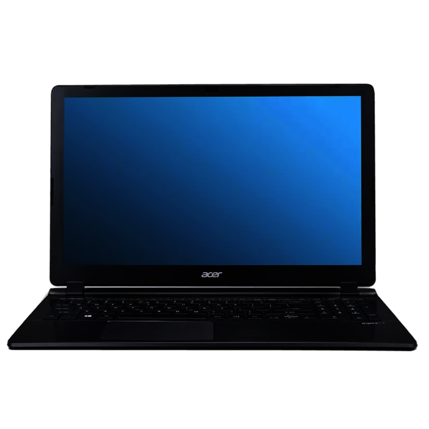 Acer Aspire V5-572PG 15,6